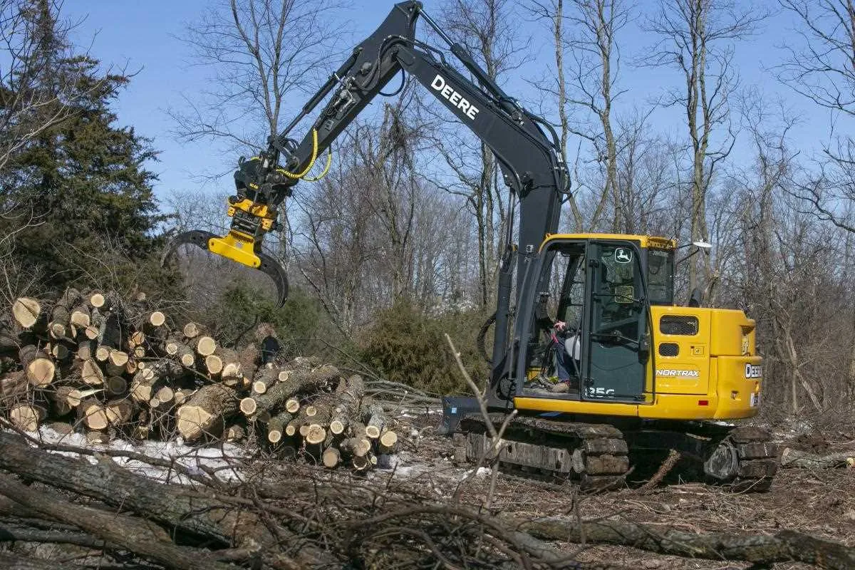 john deere 380g specs john deere 380g specs