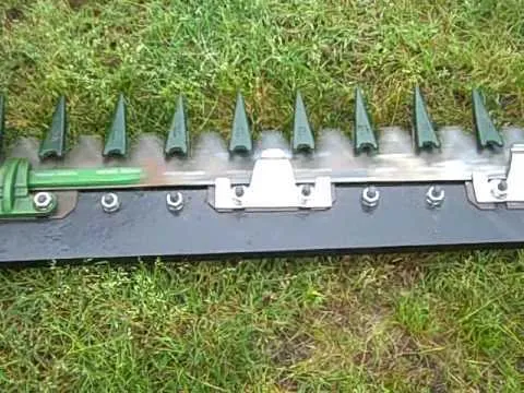 john deere 39 sickle mower specs john deere 39 sickle mower specs