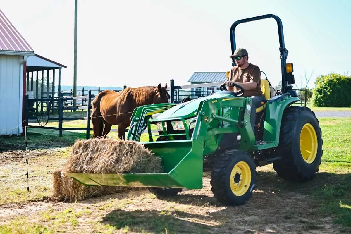 john deere 3e specs john deere 3e specs