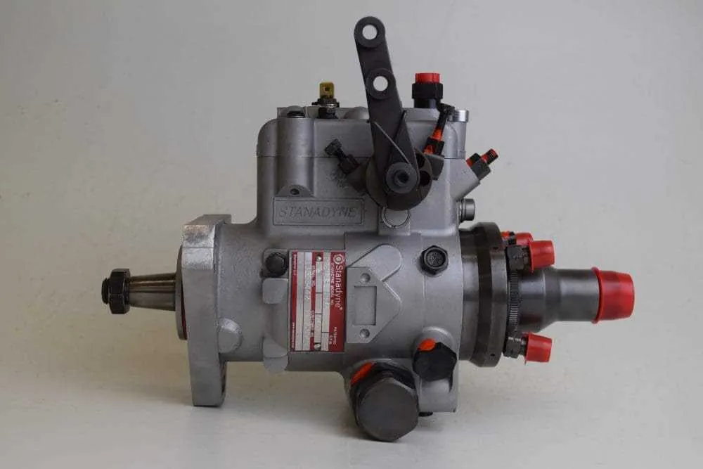john deere 4 cylinder diesel engine specs 4045d
