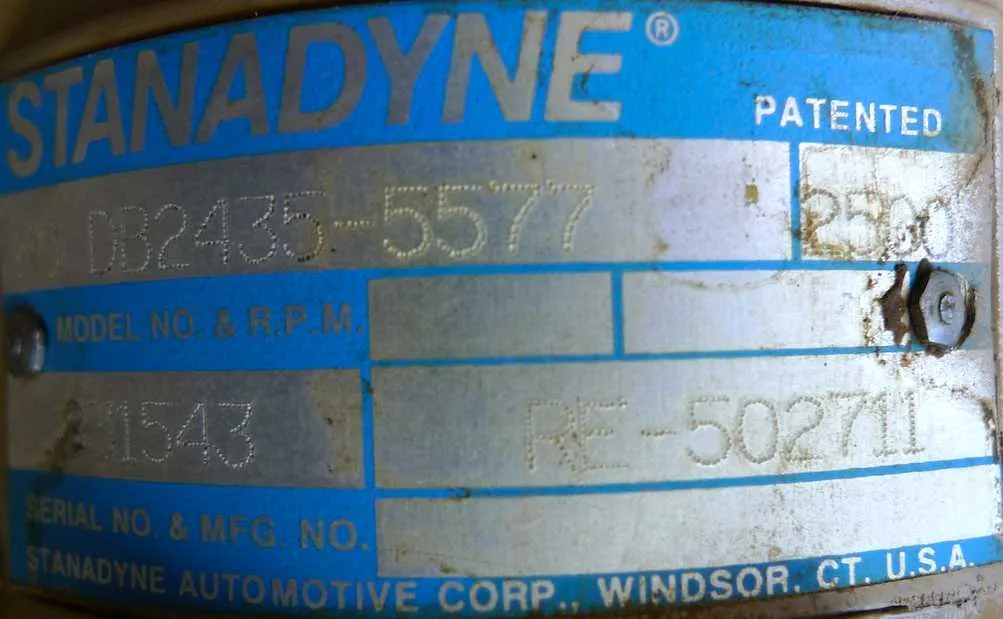 john deere 4 cylinder diesel engine specs 4045d