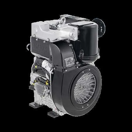 john deere 4 cylinder diesel engine specs 4045dt059 john deere 4 cylinder diesel engine specs 4045dt059