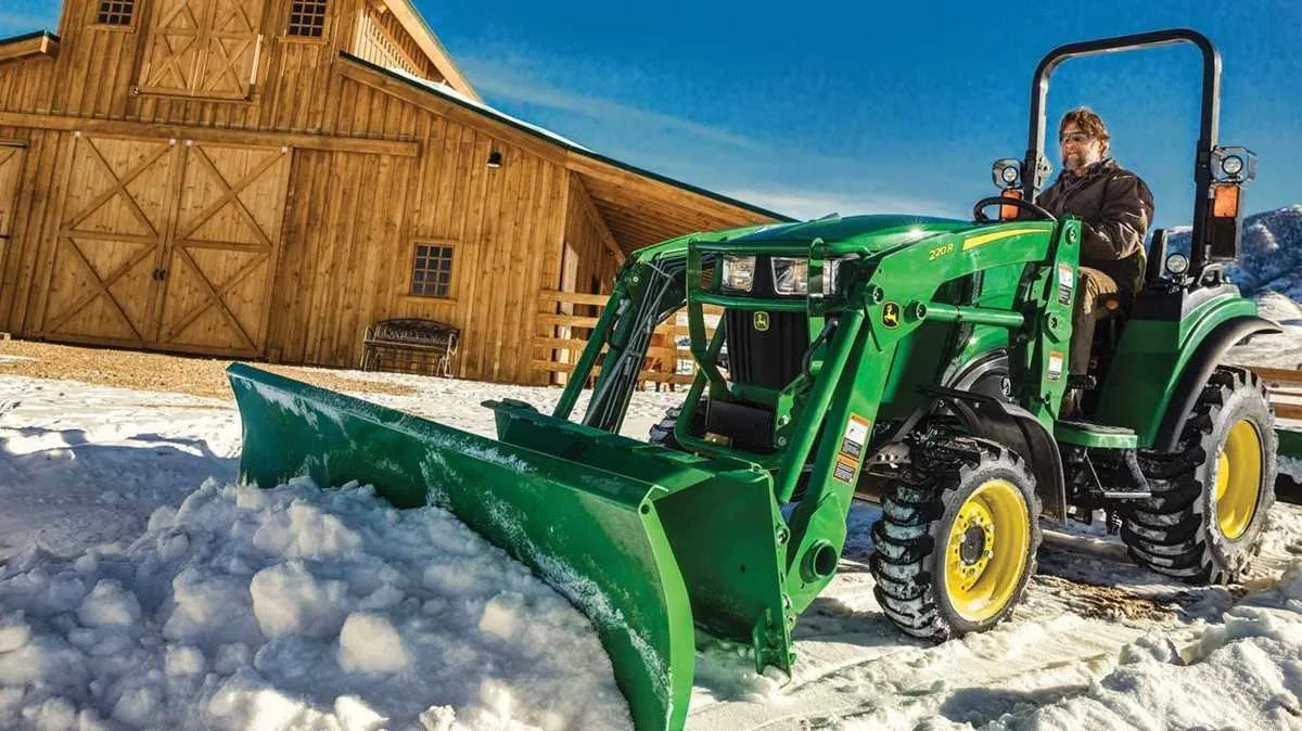 john deere 4 series specs john deere 4 series specs