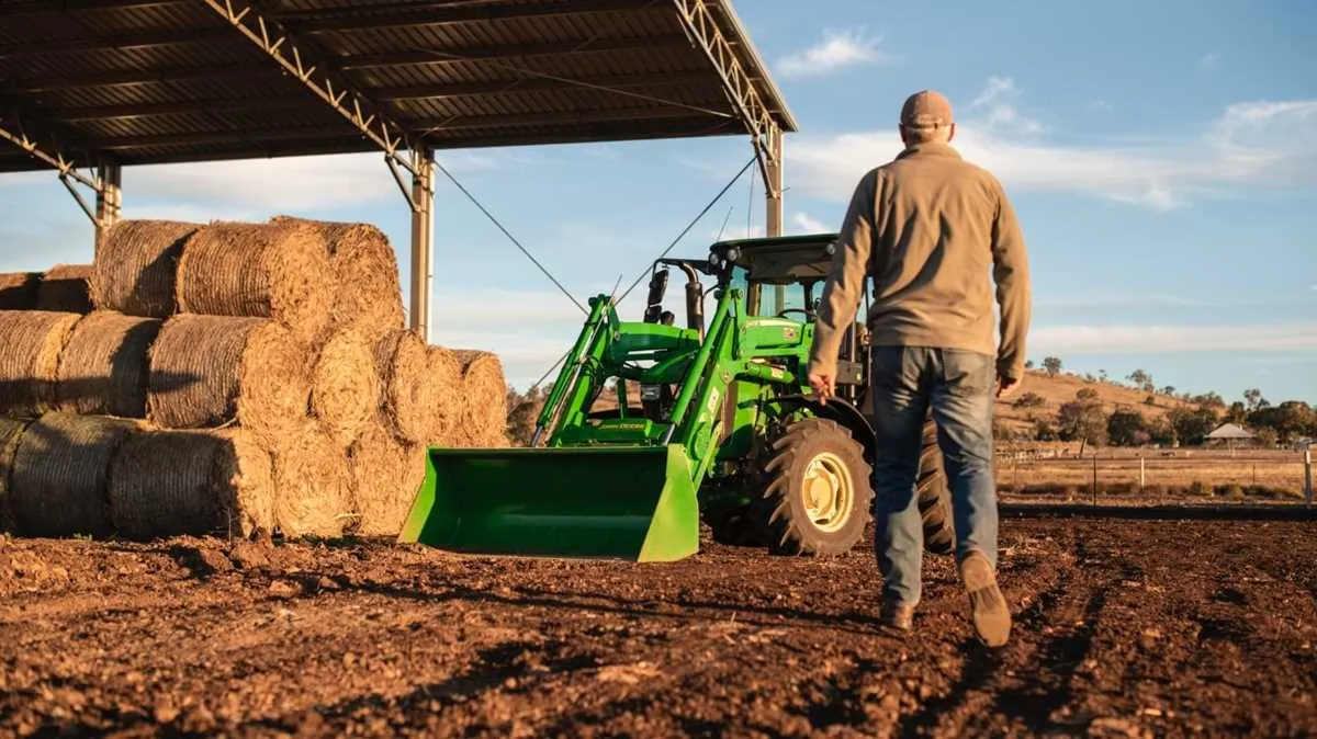 john deere 4 series specs john deere 4 series specs