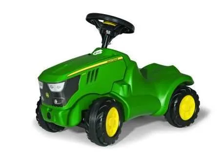 john deere 4 trac specs