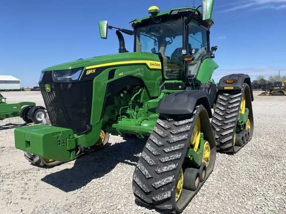 john deere 4 trax specs john deere 4 trax specs