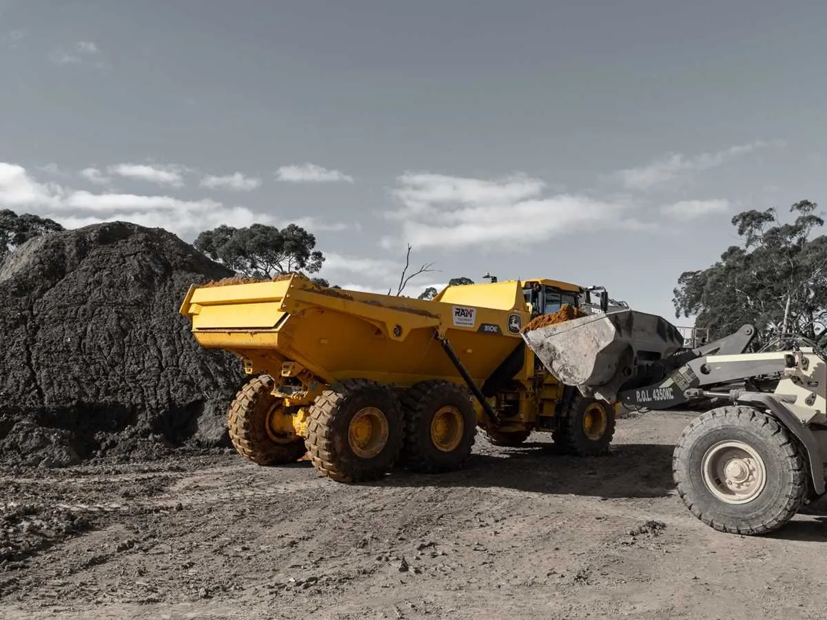 john deere 40 ton rock truck specs john deere 40 ton rock truck specs