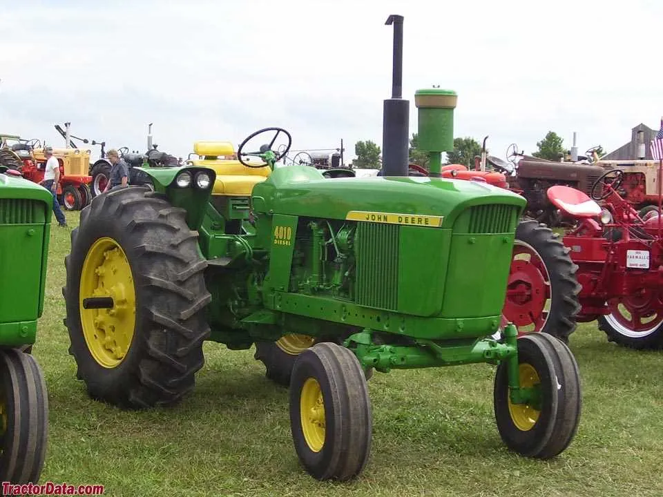 john deere 4010 compact specs john deere 4010 compact specs