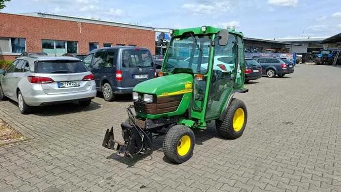 john deere 4010 compact tractor specs john deere 4010 compact tractor specs