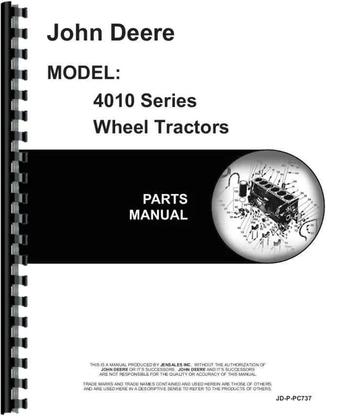 john deere 4010 hydraulic oil specs john deere 4010 hydraulic oil specs