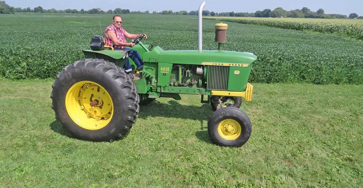 john deere 4010 loader specs john deere 4010 loader specs