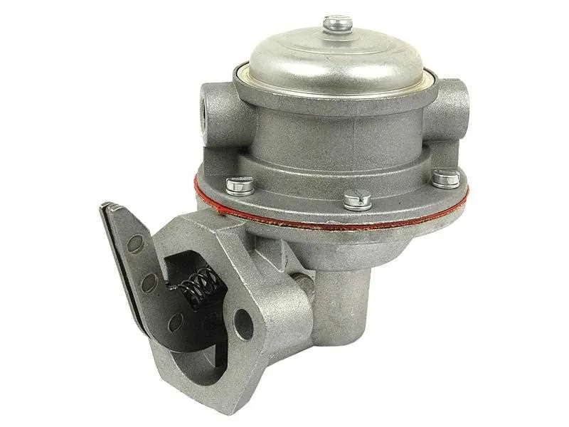 john deere 4020 head bolt torque specs