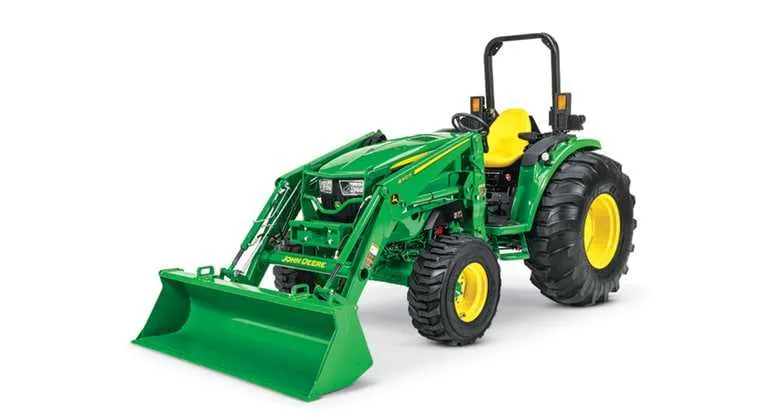 john deere 4020 torque specs john deere 4020 torque specs