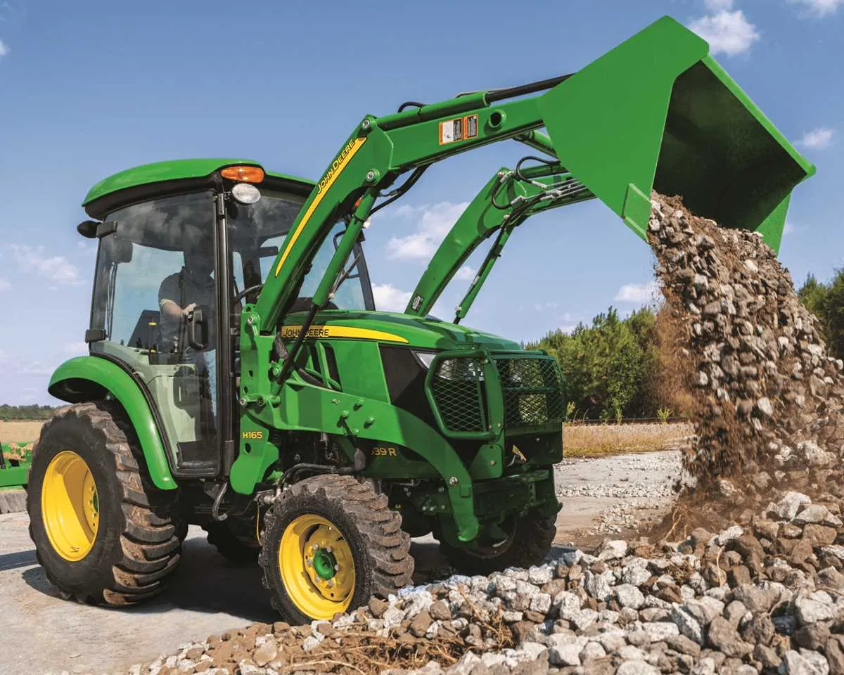 john deere 4020 torque specs john deere 4020 torque specs