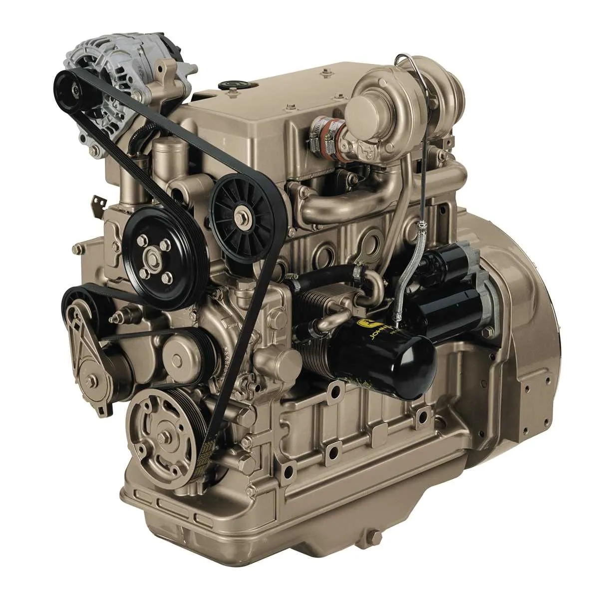 john deere 4024 engine specs