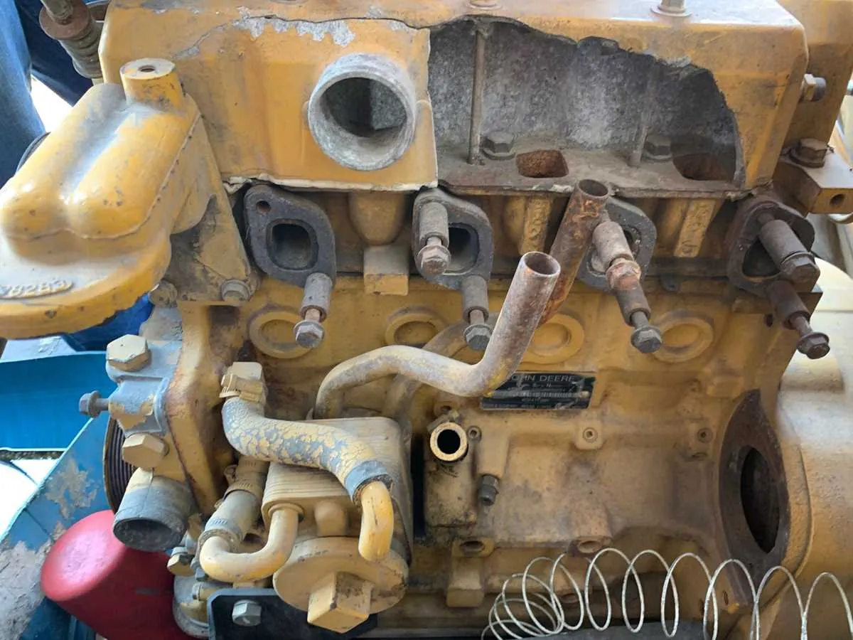john deere 4024hf engine specs