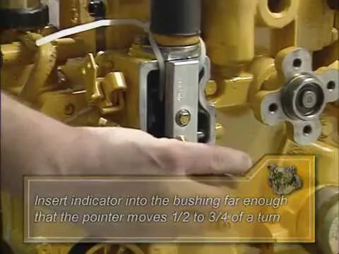 john deere 4024t engine specs john deere 4024t engine specs
