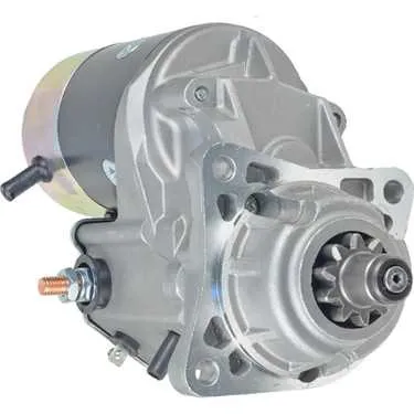 john deere 4039 specs