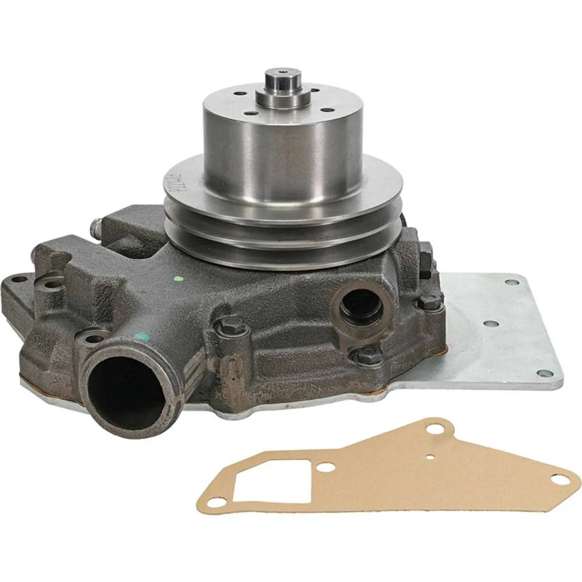 john deere 4039t engine specs