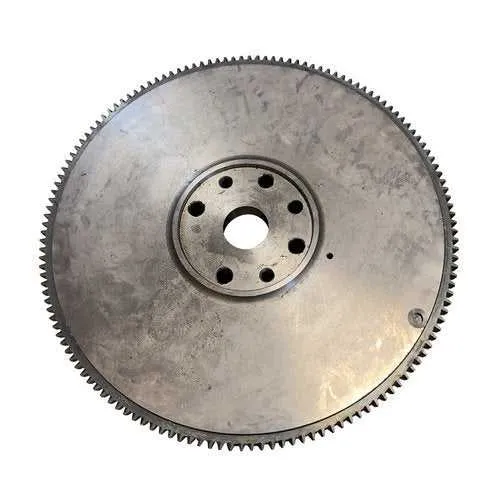 john deere 404 flywheel torque specs john deere 404 flywheel torque specs