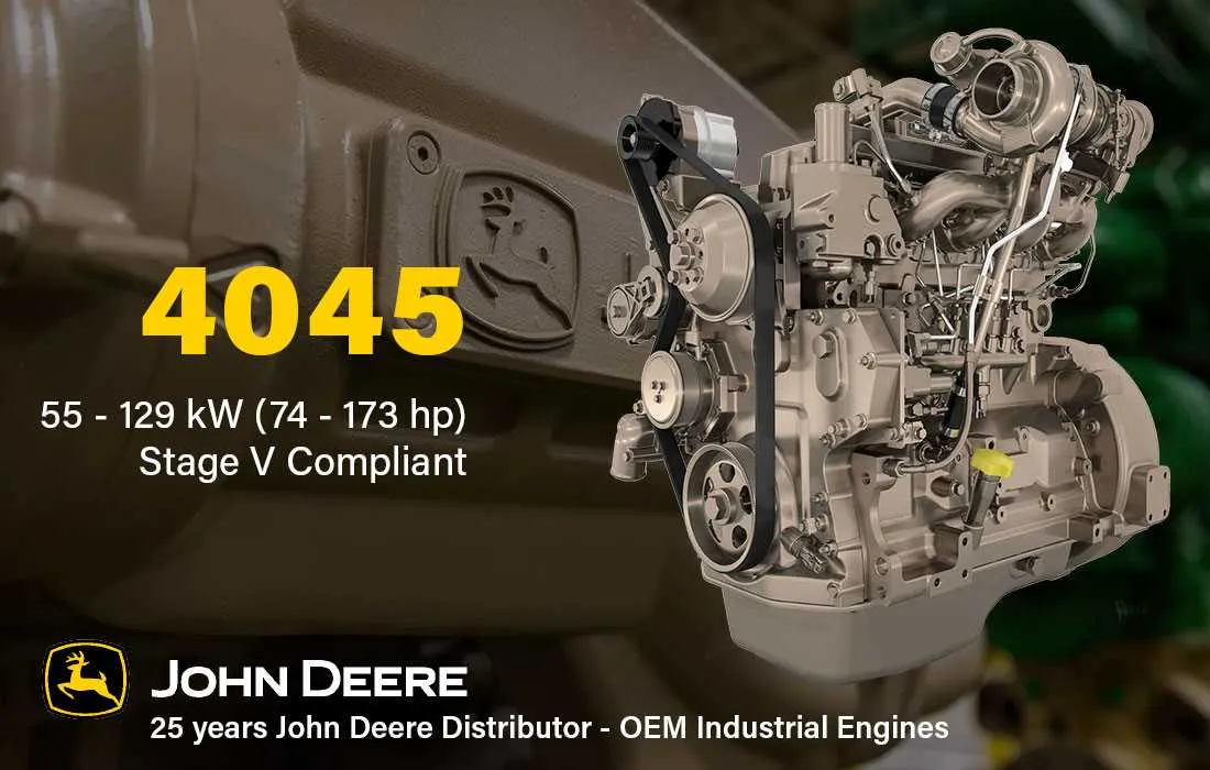 john deere 4045hf285 spec sheet john deere 4045hf285 spec sheet