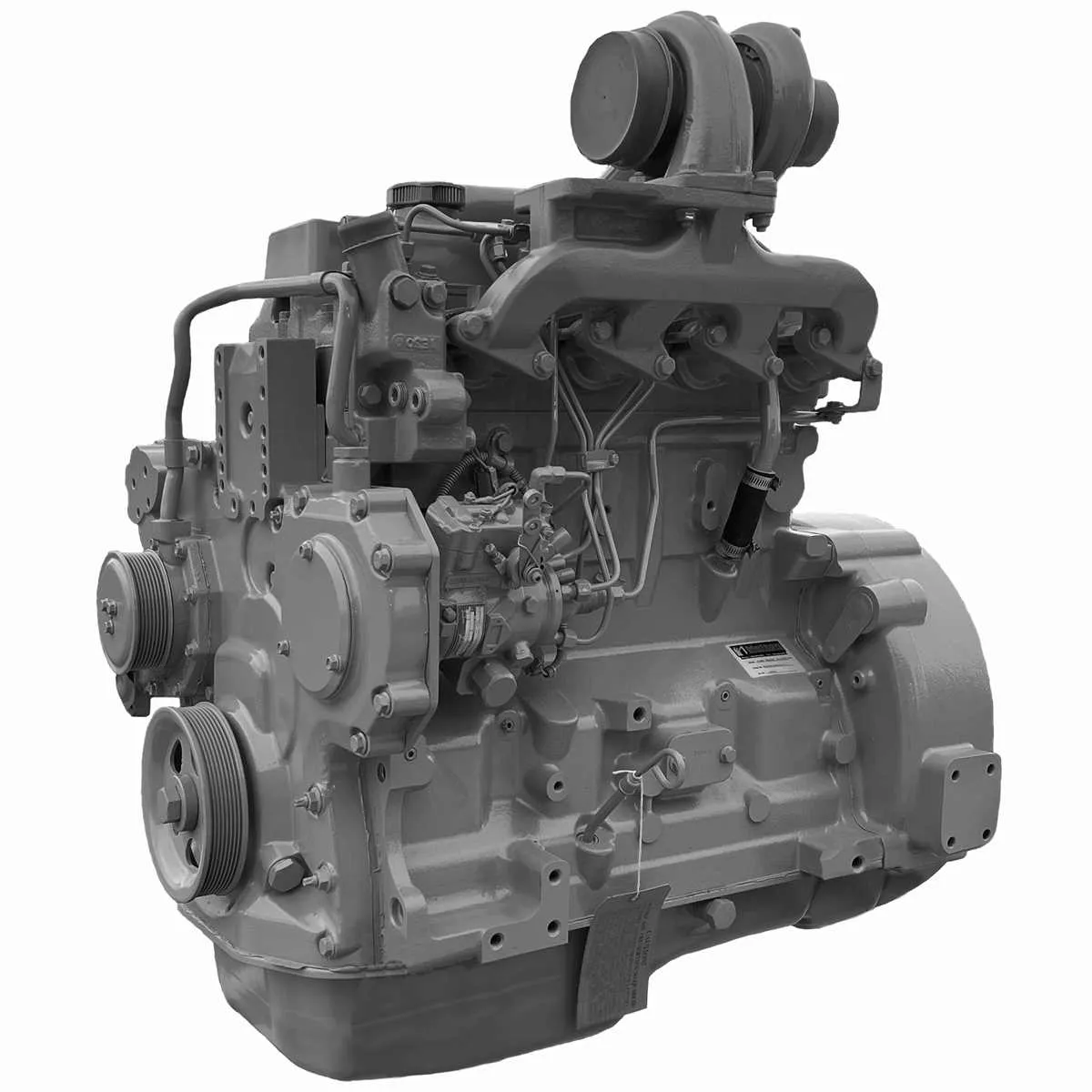 john deere 404t engine specs john deere 404t engine specs