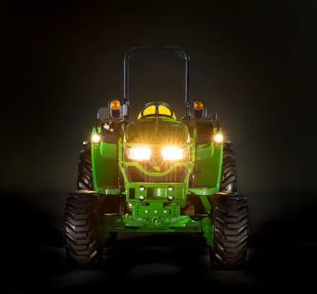 john deere 4052m specs john deere 4052m specs