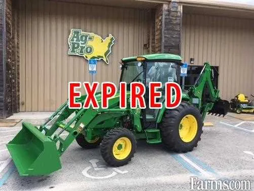 john deere 4066r tractor specs john deere 4066r tractor specs
