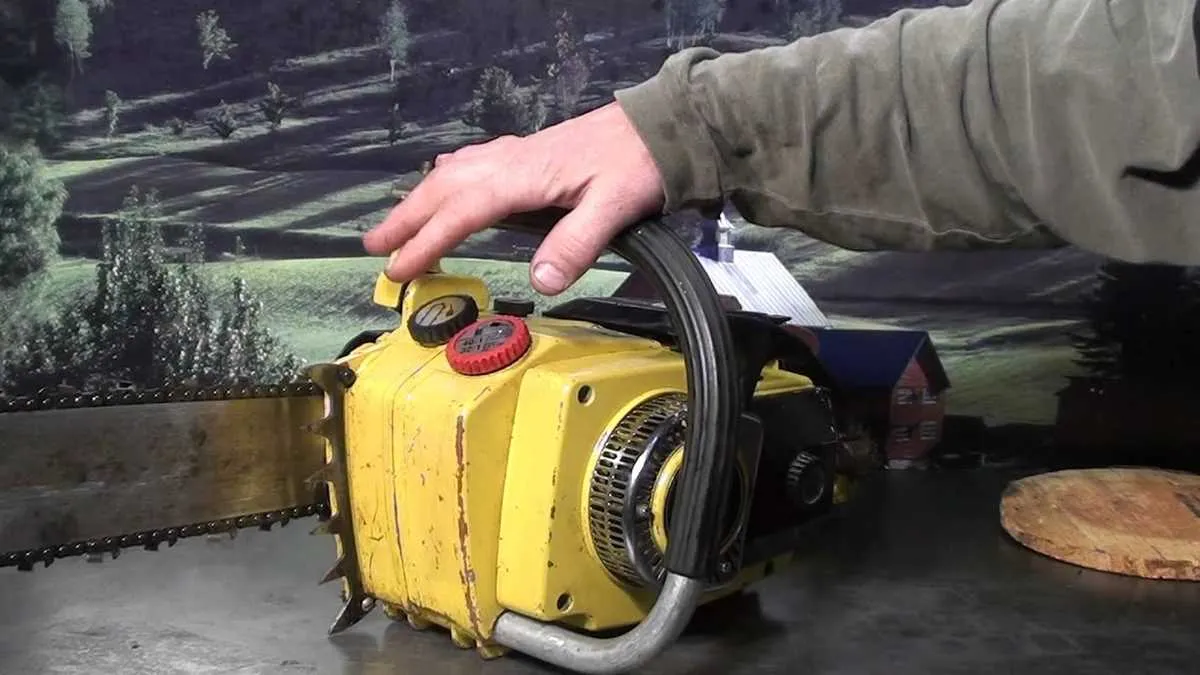 john deere 40v chainsaw specs john deere 40v chainsaw specs