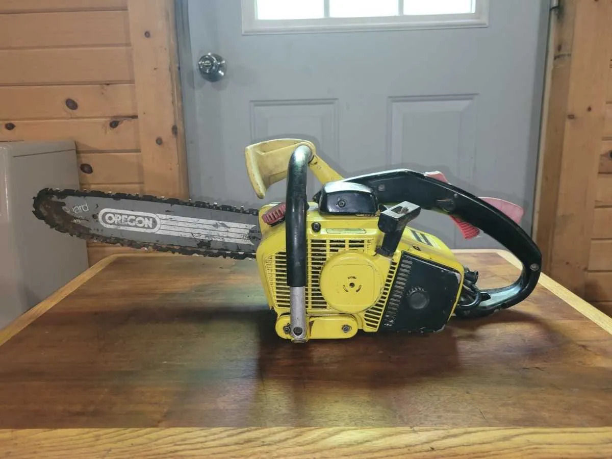 john deere 40v chainsaw specs john deere 40v chainsaw specs