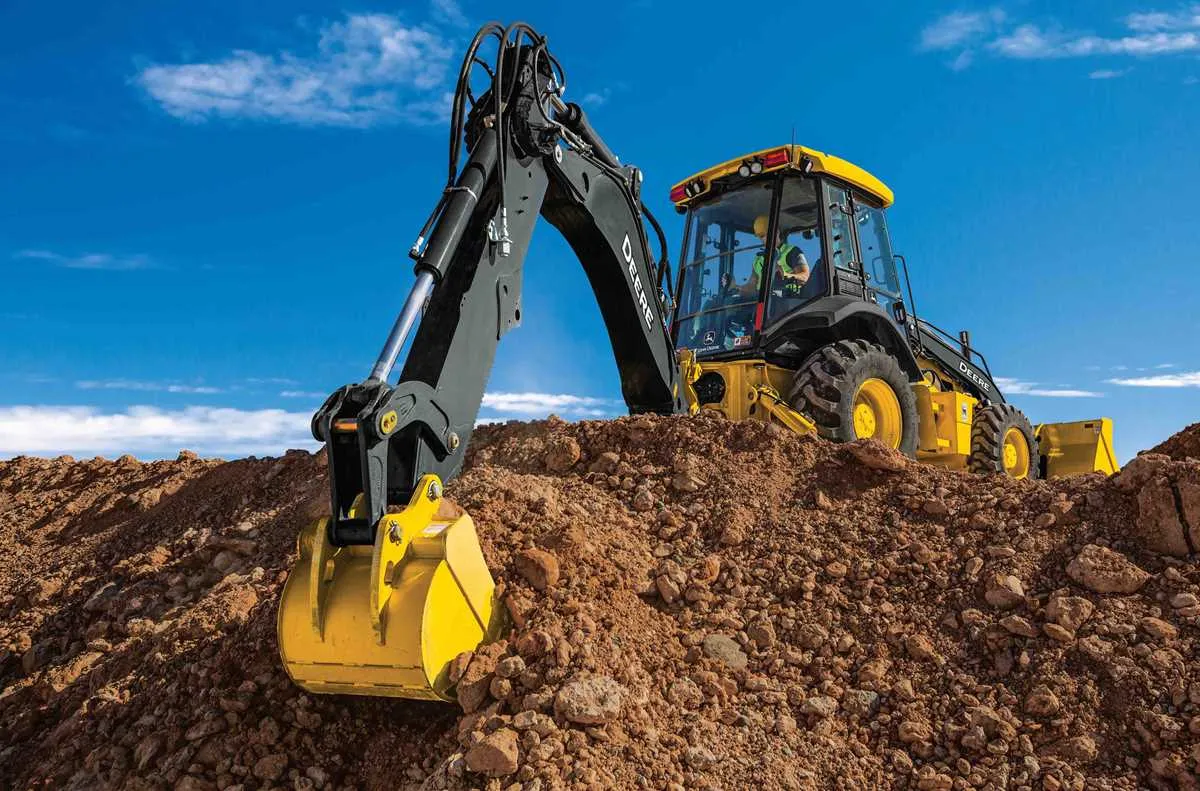 john deere 410 front end loader specs john deere 410 front end loader specs