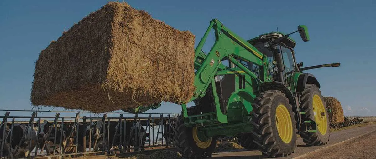 john deere 410 front end loader specs john deere 410 front end loader specs