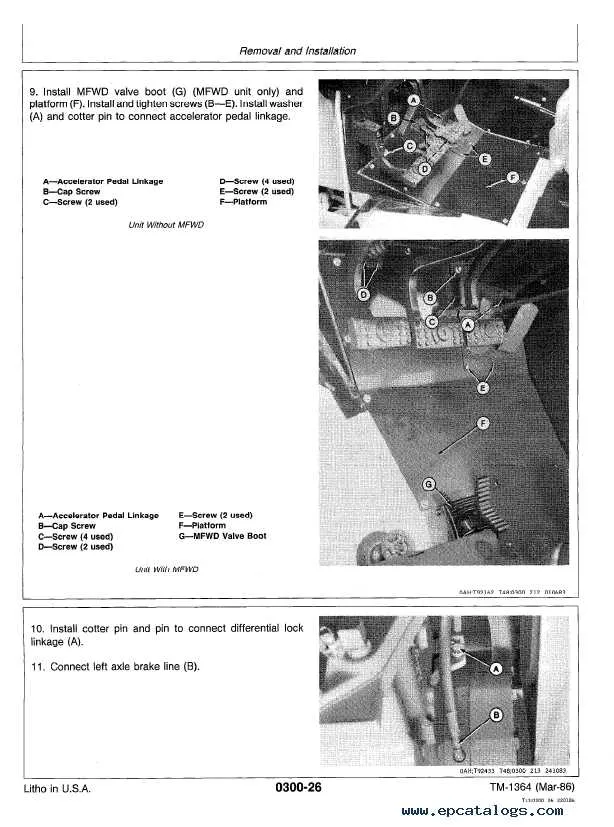 john deere 410 outrigger cylinder torque specs john deere 410 outrigger cylinder torque specs