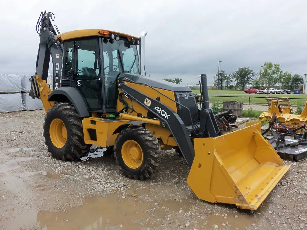 john deere 410 se specs john deere 410 se specs