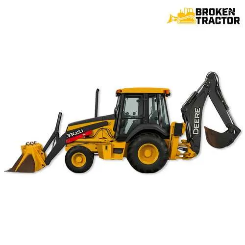 john deere 410 se specs john deere 410 se specs