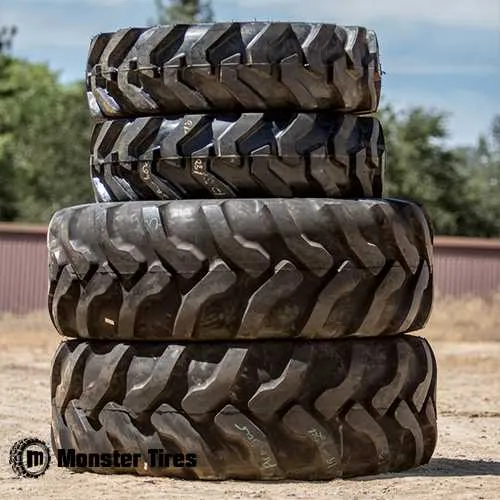 john deere 410g specs