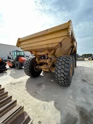 john deere 410p specs