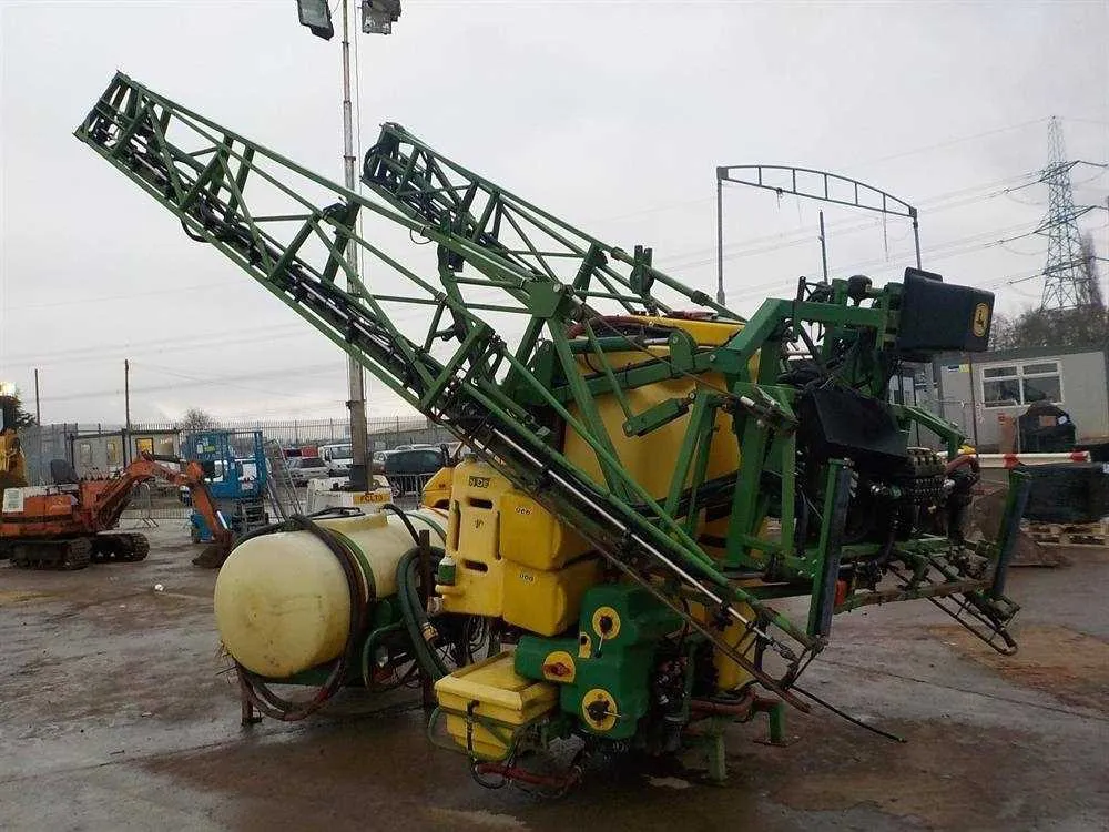 john deere 410r sprayer specs john deere 410r sprayer specs