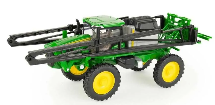 john deere 412r specs john deere 412r specs