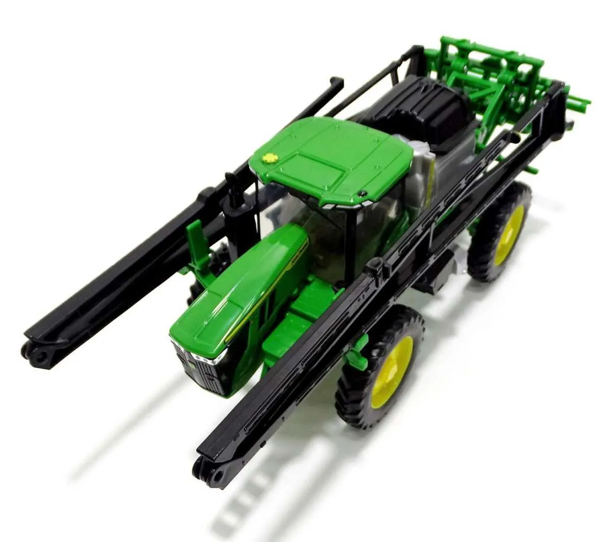 john deere 412r specs john deere 412r specs