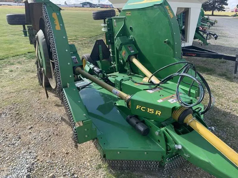 john deere 413 brush hog specs john deere 413 brush hog specs