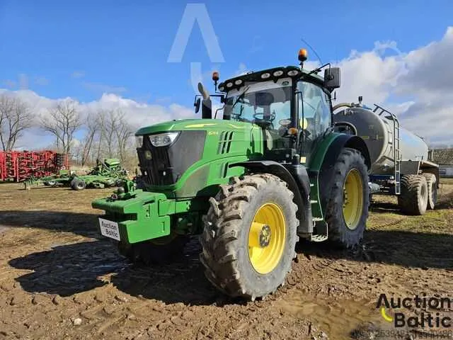 john deere 4150 specs john deere 4150 specs