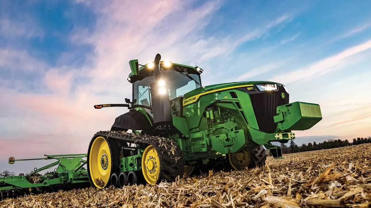 john deere 419 specs john deere 419 specs