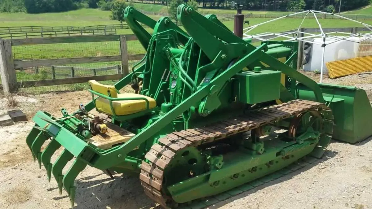 john deere 420c crawler specs john deere 420c crawler specs