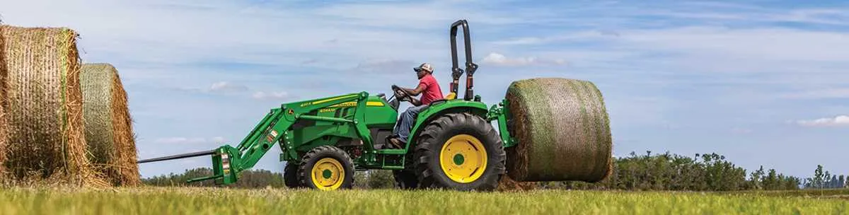 john deere 4220 specs john deere 4220 specs