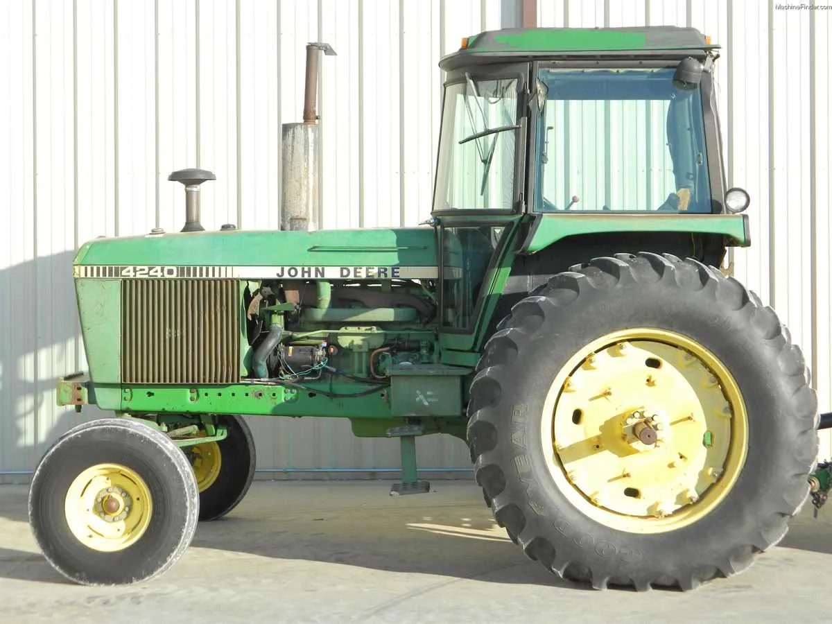 john deere 4220 specs john deere 4220 specs