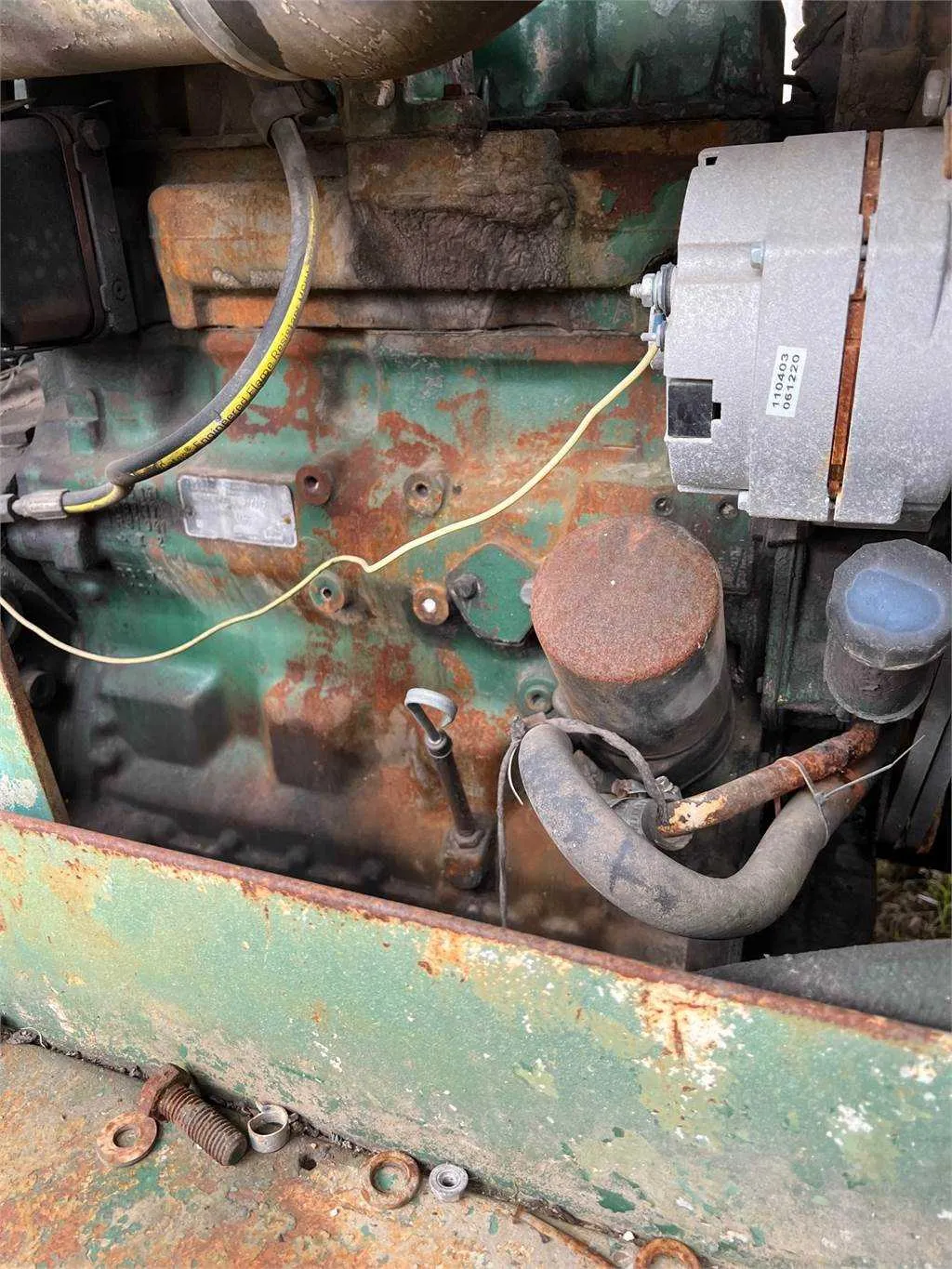 john deere 4239d engine specs john deere 4239d engine specs