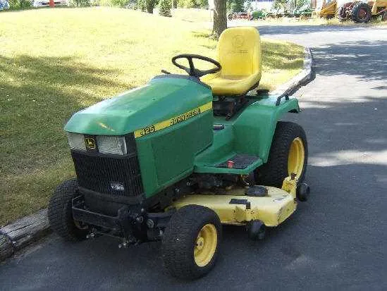 john deere 425 kawasaki torque specs john deere 425 kawasaki torque specs
