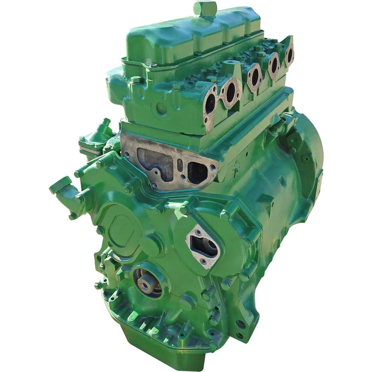 john deere 4276d engine specs john deere 4276d engine specs