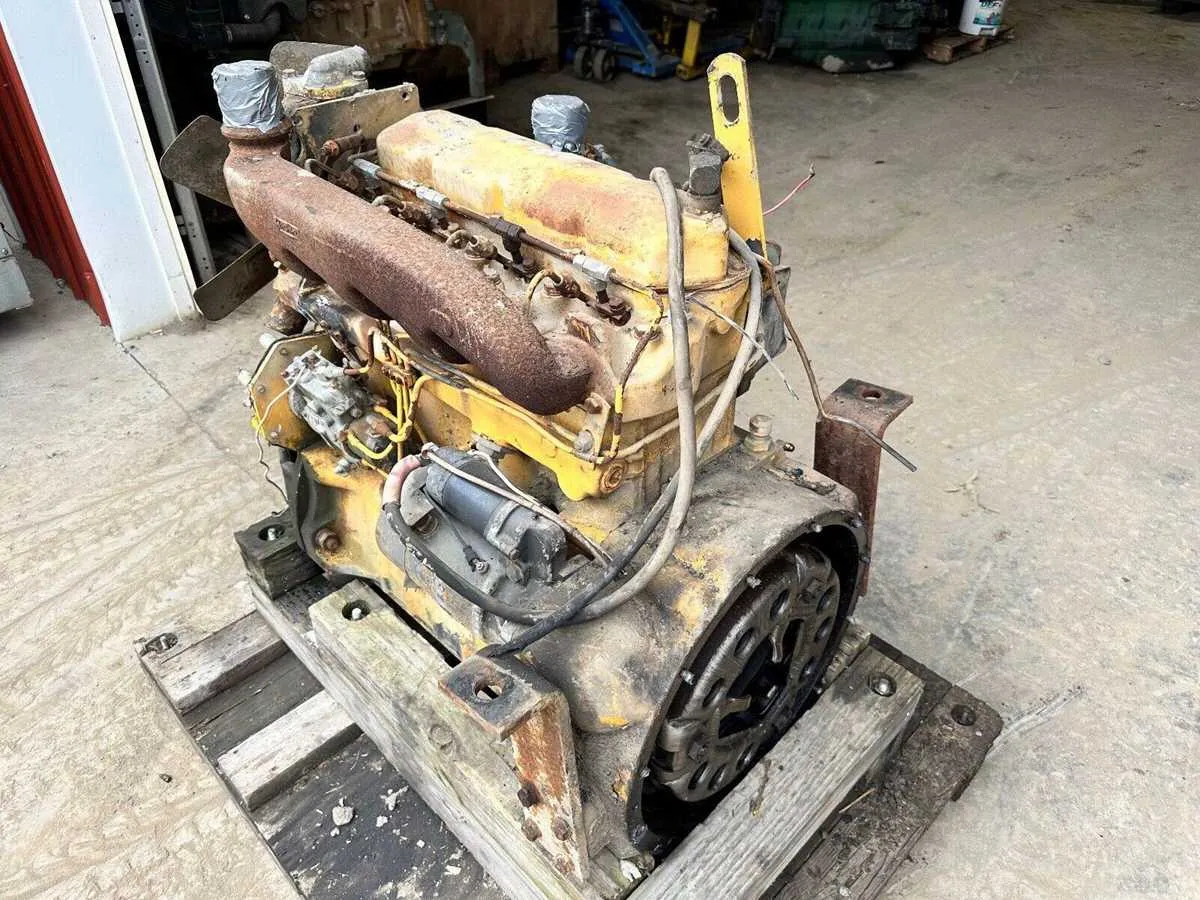 john deere 4276d engine specs john deere 4276d engine specs